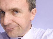 Why you need a grumpy news editor