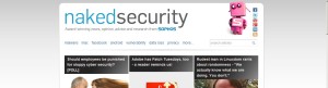 Three Great Content Marketing Campaigns