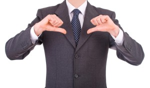 Why content marketing so often fails