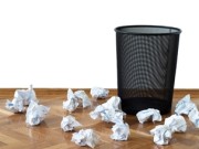The one thing all effective case studies must do