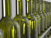 How to Get A Strong Pipeline of Corporate Blogs