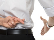 Why Content Trumps SEO