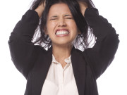 Getting the best content out of a copywriter
