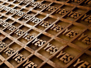 Don’t forget ‘micro-yeses’ in your content marketing